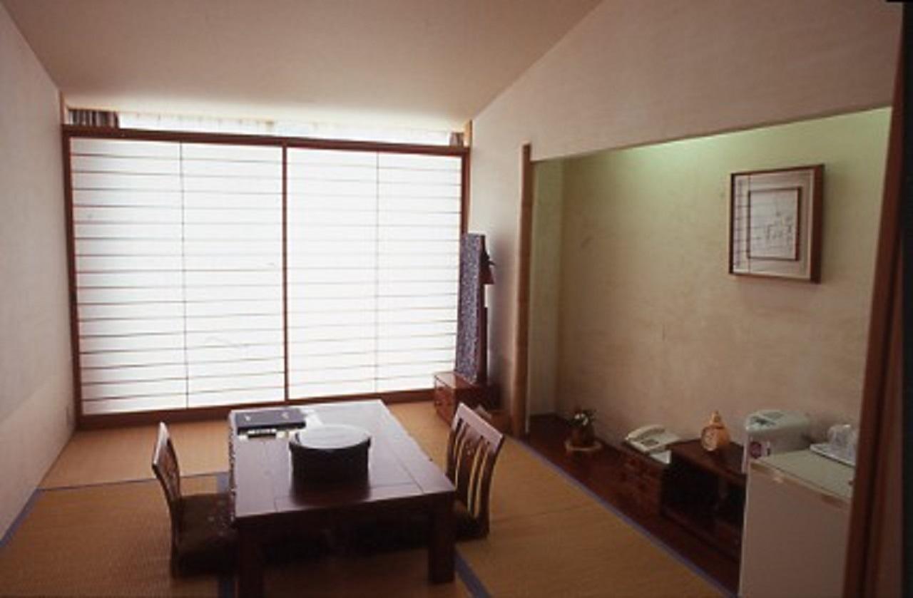 Hotel Seira Shimanto Shimanto  Exterior photo