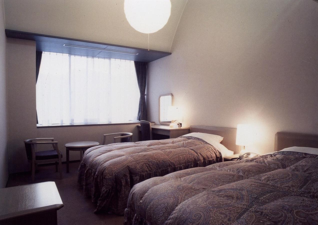 Hotel Seira Shimanto Shimanto  Exterior photo